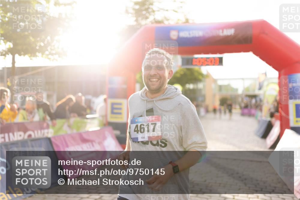 12.06.2026 - Holstenköstenlauf Michael Strokosch http://msf.ph/oto/9750145 12.06.2026 20:05:19 Laufen 36, 4617, 196 meine-sportfotos.de