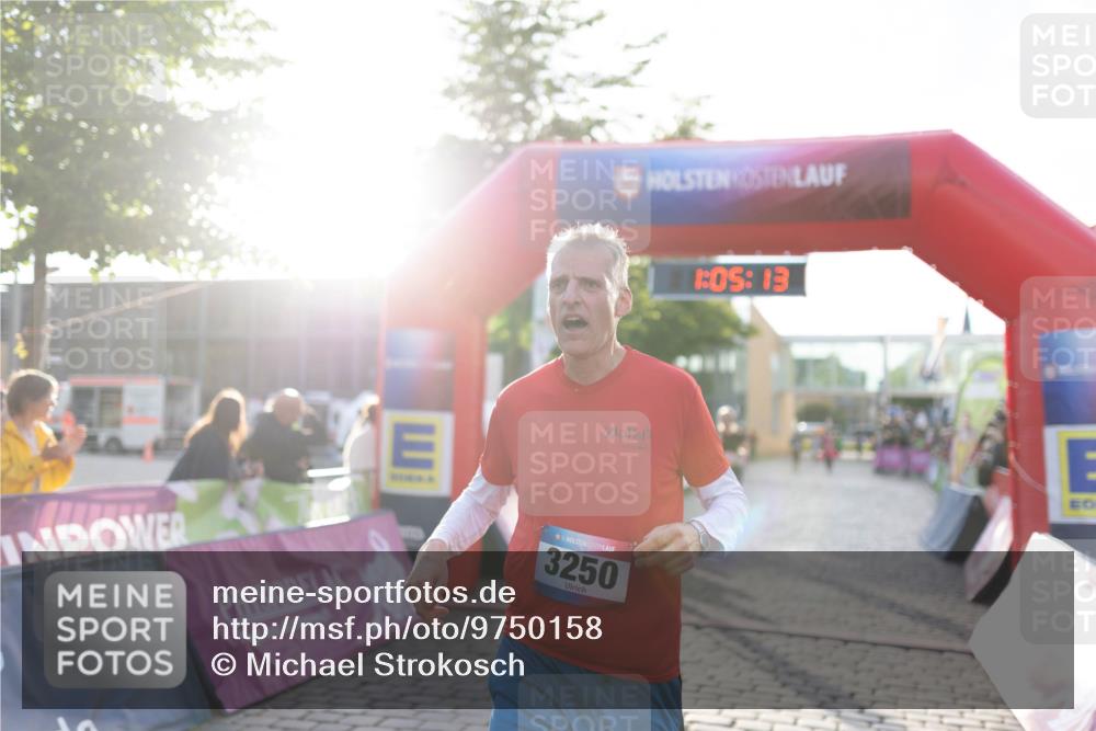12.06.2026 - Holstenköstenlauf Michael Strokosch http://msf.ph/oto/9750158 12.06.2026 20:05:29 Laufen 3250, 13 meine-sportfotos.de