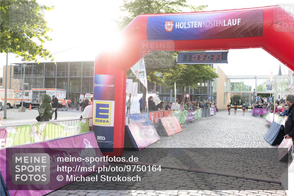 12.06.2026 - Holstenköstenlauf Michael Strokosch http://msf.ph/oto/9750164 12.06.2026 20:06:56 Laufen  meine-sportfotos.de