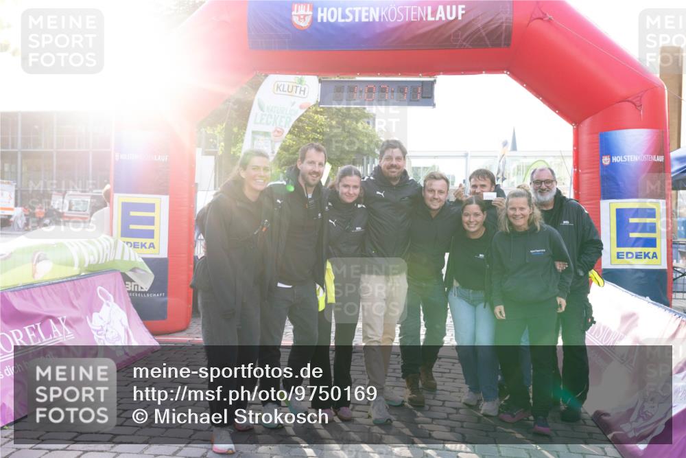 12.06.2026 - Holstenköstenlauf Michael Strokosch http://msf.ph/oto/9750169 12.06.2026 20:07:27 Laufen  meine-sportfotos.de