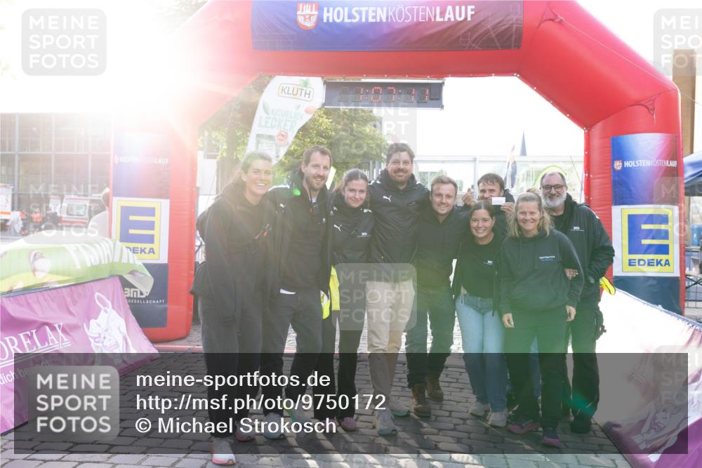 12.06.2026 - Holstenköstenlauf Michael Strokosch http://msf.ph/oto/9750172 12.06.2026 20:07:27 Laufen  meine-sportfotos.de