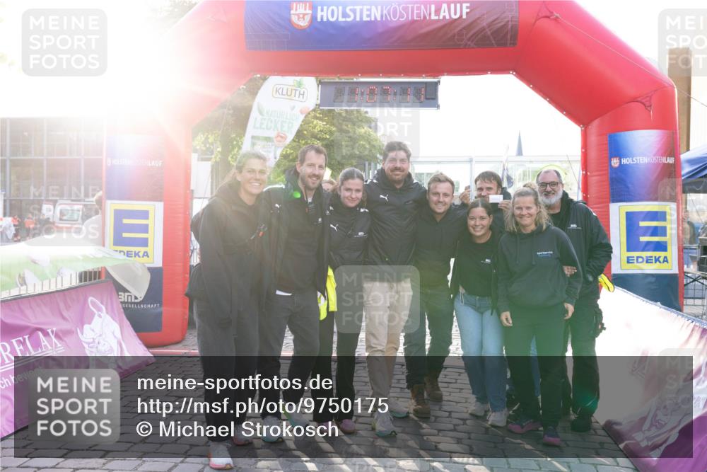 12.06.2026 - Holstenköstenlauf Michael Strokosch http://msf.ph/oto/9750175 12.06.2026 20:07:28 Laufen 9 meine-sportfotos.de