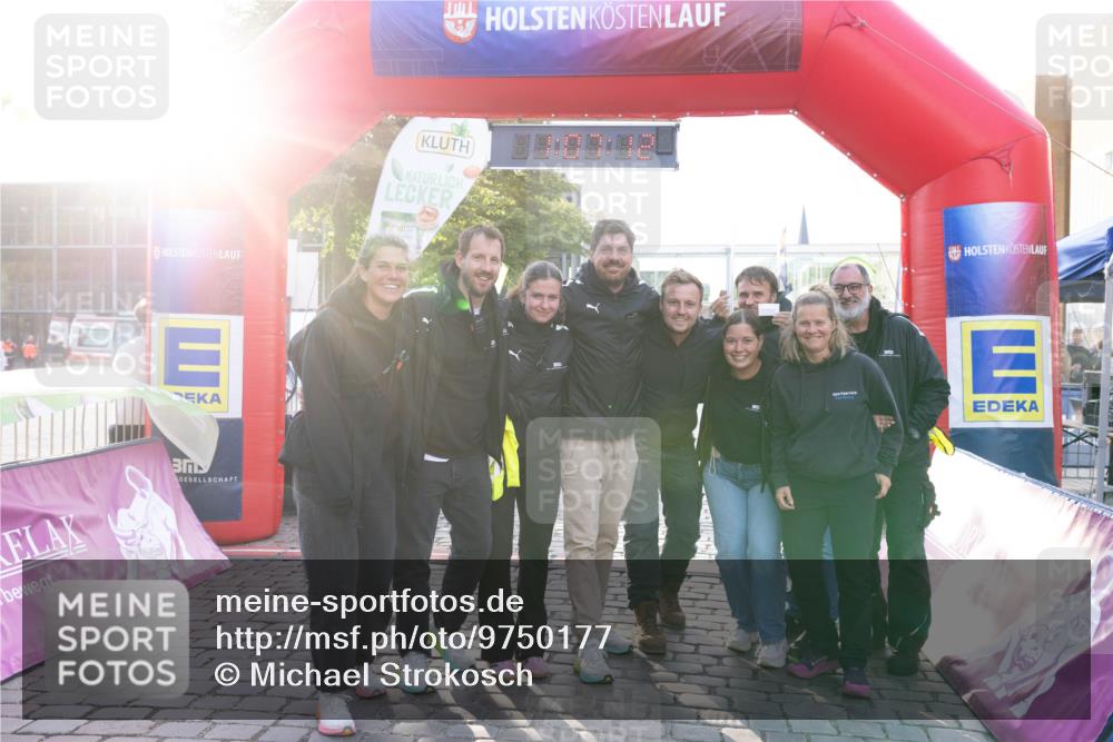 12.06.2026 - Holstenköstenlauf Michael Strokosch http://msf.ph/oto/9750177 12.06.2026 20:07:28 Laufen  meine-sportfotos.de