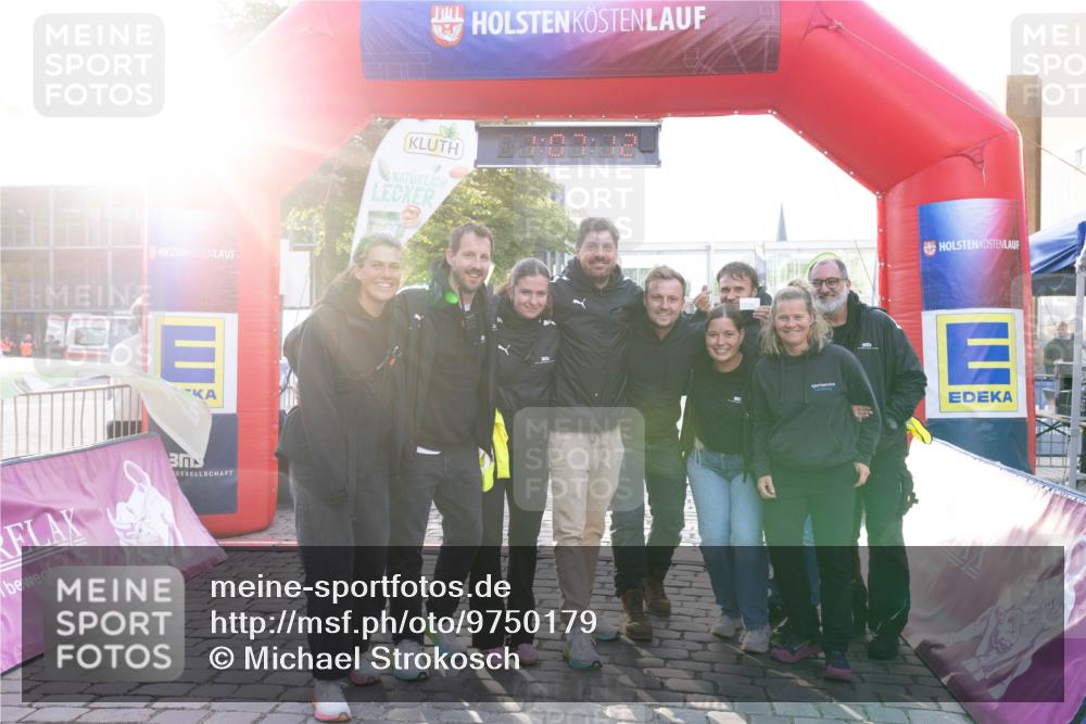 12.06.2026 - Holstenköstenlauf Michael Strokosch http://msf.ph/oto/9750179 12.06.2026 20:07:28 Laufen 88, 08, 82 meine-sportfotos.de