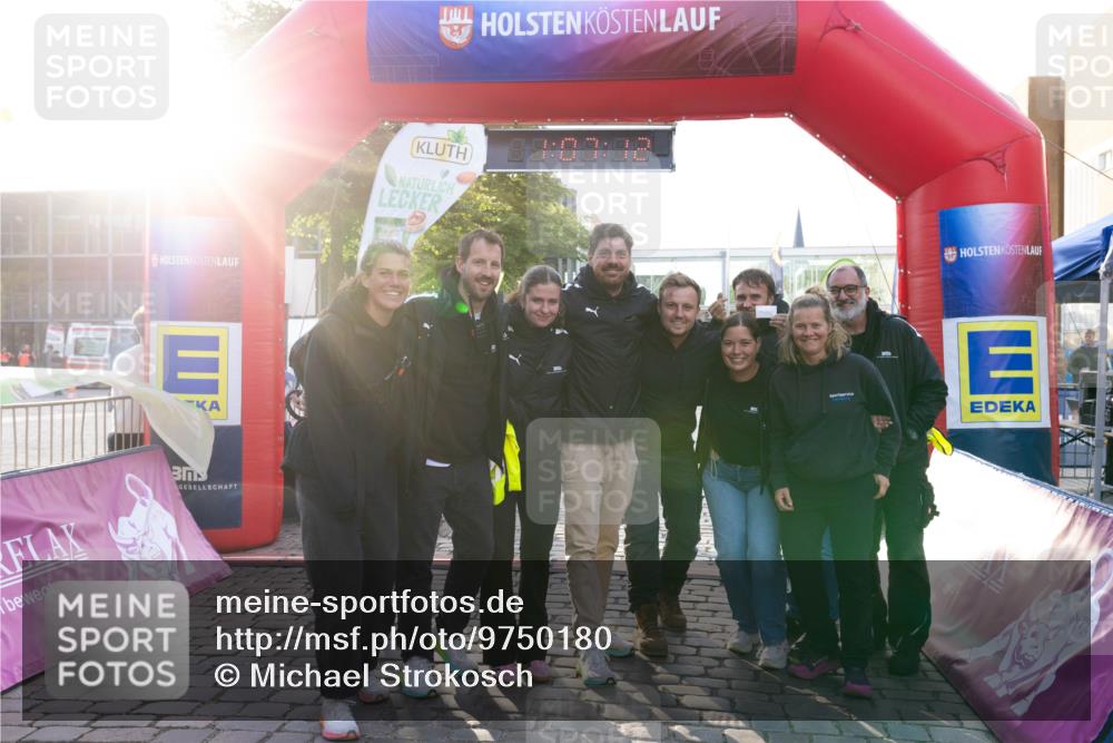 12.06.2026 - Holstenköstenlauf Michael Strokosch http://msf.ph/oto/9750180 12.06.2026 20:07:28 Laufen 7, 07, 32 meine-sportfotos.de