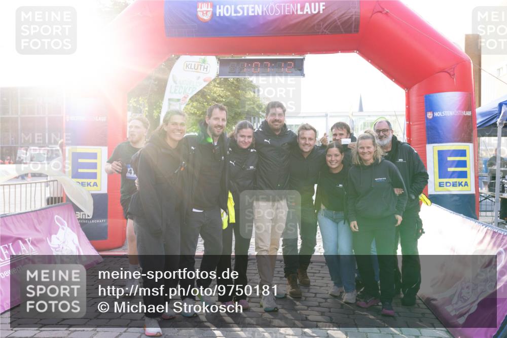 12.06.2026 - Holstenköstenlauf Michael Strokosch http://msf.ph/oto/9750181 12.06.2026 20:07:28 Laufen 00, 00, 02 meine-sportfotos.de