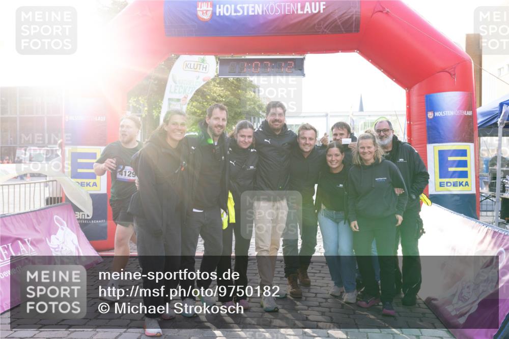 12.06.2026 - Holstenköstenlauf Michael Strokosch http://msf.ph/oto/9750182 12.06.2026 20:07:28 Laufen 4129 meine-sportfotos.de