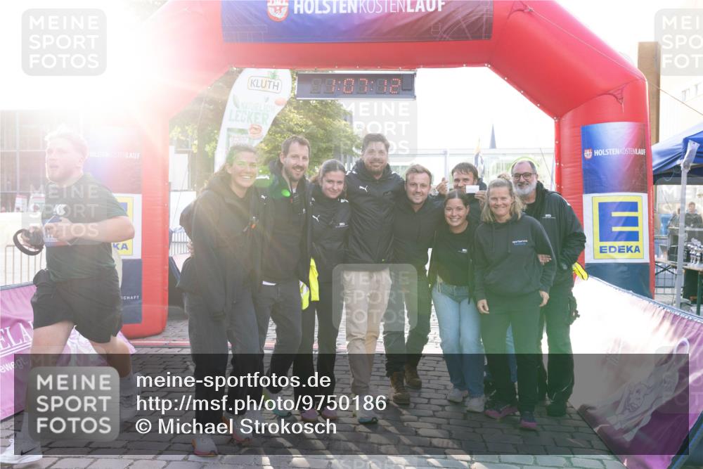 12.06.2026 - Holstenköstenlauf Michael Strokosch http://msf.ph/oto/9750186 12.06.2026 20:07:29 Laufen 00, 00, 82 meine-sportfotos.de