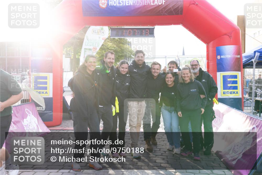12.06.2026 - Holstenköstenlauf Michael Strokosch http://msf.ph/oto/9750188 12.06.2026 20:07:29 Laufen  meine-sportfotos.de