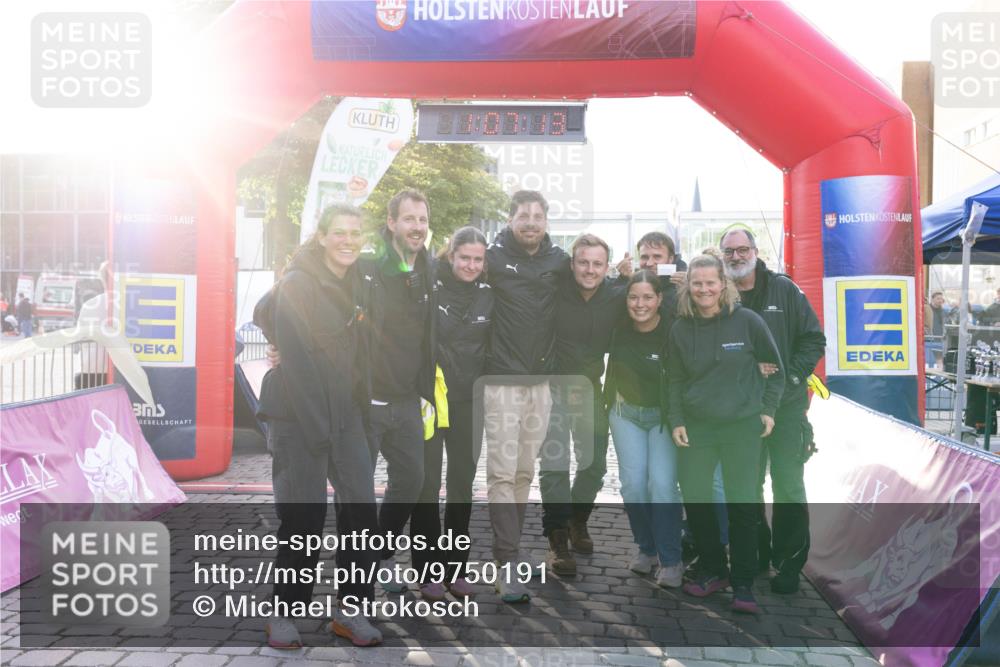 12.06.2026 - Holstenköstenlauf Michael Strokosch http://msf.ph/oto/9750191 12.06.2026 20:07:29 Laufen  meine-sportfotos.de