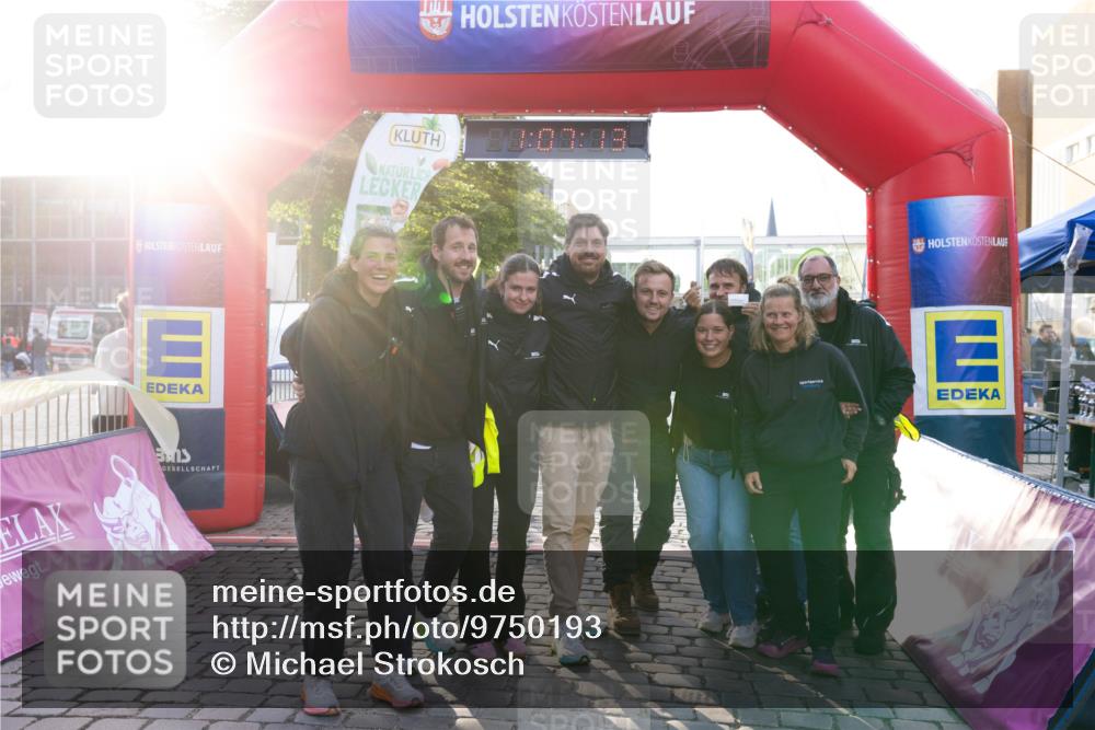 12.06.2026 - Holstenköstenlauf Michael Strokosch http://msf.ph/oto/9750193 12.06.2026 20:07:29 Laufen 88, 80, 88 meine-sportfotos.de