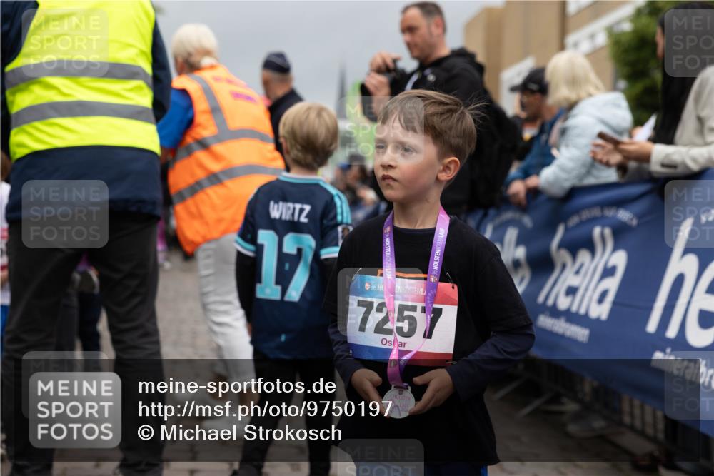 12.06.2026 - Holstenköstenlauf Michael Strokosch http://msf.ph/oto/9750197 12.06.2026 15:02:51 Laufen 17, 36, 7257, 36 meine-sportfotos.de