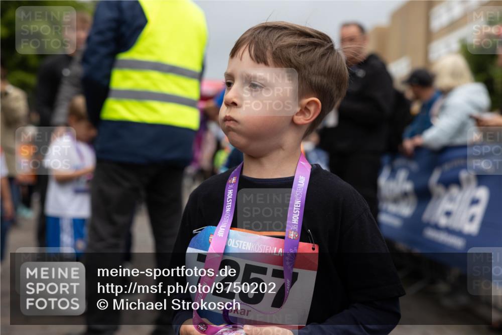 12.06.2026 - Holstenköstenlauf Michael Strokosch http://msf.ph/oto/9750202 12.06.2026 15:02:52 Laufen 36, 36, 36, 257 meine-sportfotos.de