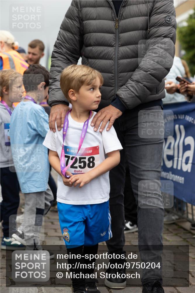 12.06.2026 - Holstenköstenlauf Michael Strokosch http://msf.ph/oto/9750204 12.06.2026 15:02:57 Laufen 36, 7258 meine-sportfotos.de