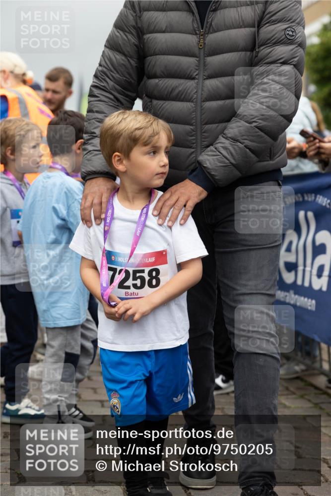 12.06.2026 - Holstenköstenlauf Michael Strokosch http://msf.ph/oto/9750205 12.06.2026 15:02:57 Laufen 36, 7258 meine-sportfotos.de