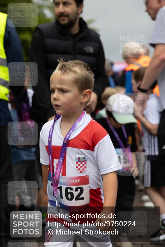 12.06.2026 - Holstenköstenlauf Michael Strokosch http://msf.ph/oto/9750224 12.06.2026 15:03:15 Laufen 36, 162, 150 meine-sportfotos.de