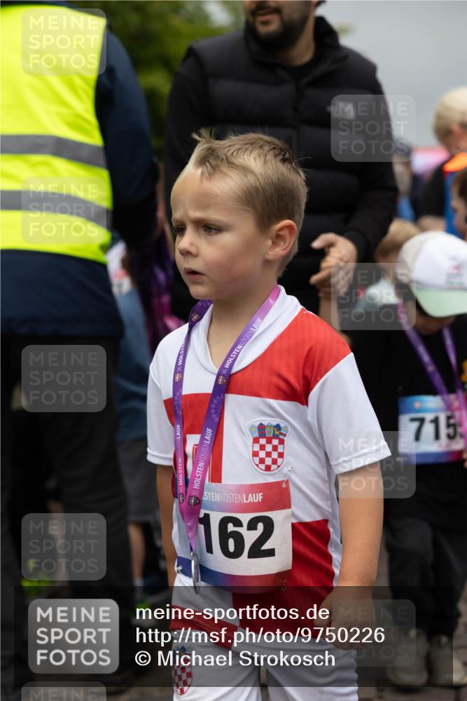 12.06.2026 - Holstenköstenlauf Michael Strokosch http://msf.ph/oto/9750226 12.06.2026 15:03:16 Laufen 162, 36, 715 meine-sportfotos.de