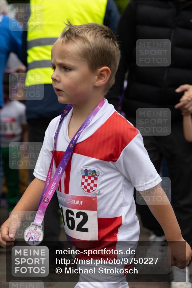 12.06.2026 - Holstenköstenlauf Michael Strokosch http://msf.ph/oto/9750227 12.06.2026 15:03:16 Laufen 36, 36, 36, 36, 62 meine-sportfotos.de