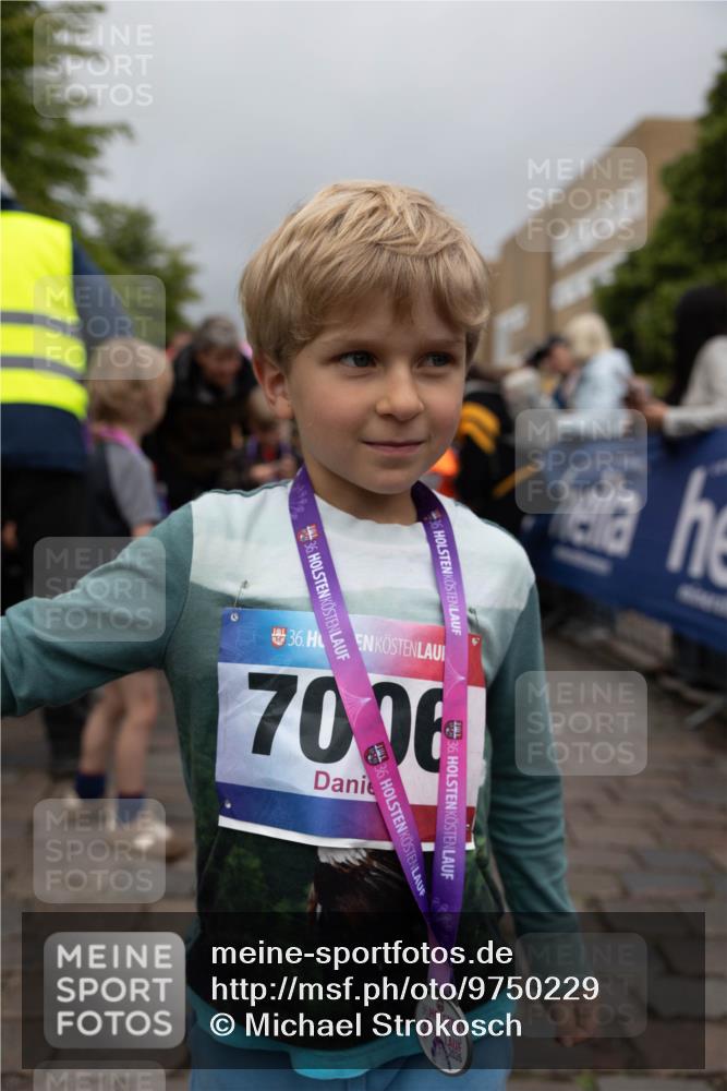 12.06.2026 - Holstenköstenlauf Michael Strokosch http://msf.ph/oto/9750229 12.06.2026 15:03:26 Laufen 36, 36, 7006, 36, 36, 36 meine-sportfotos.de
