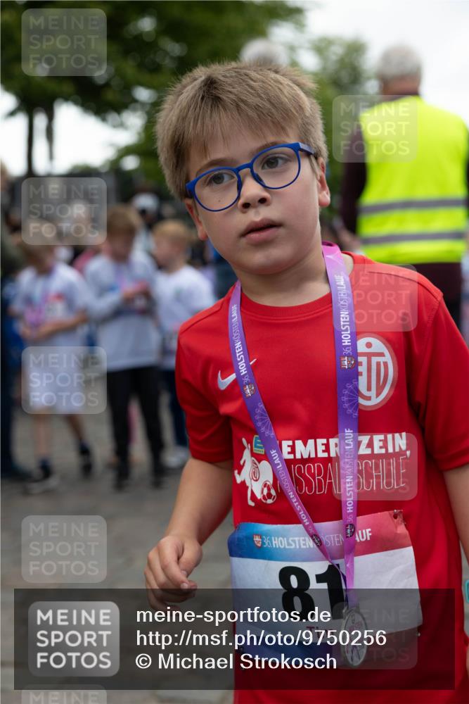 12.06.2026 - Holstenköstenlauf Michael Strokosch http://msf.ph/oto/9750256 12.06.2026 15:38:02 Laufen 36, 36, 81, 36 meine-sportfotos.de