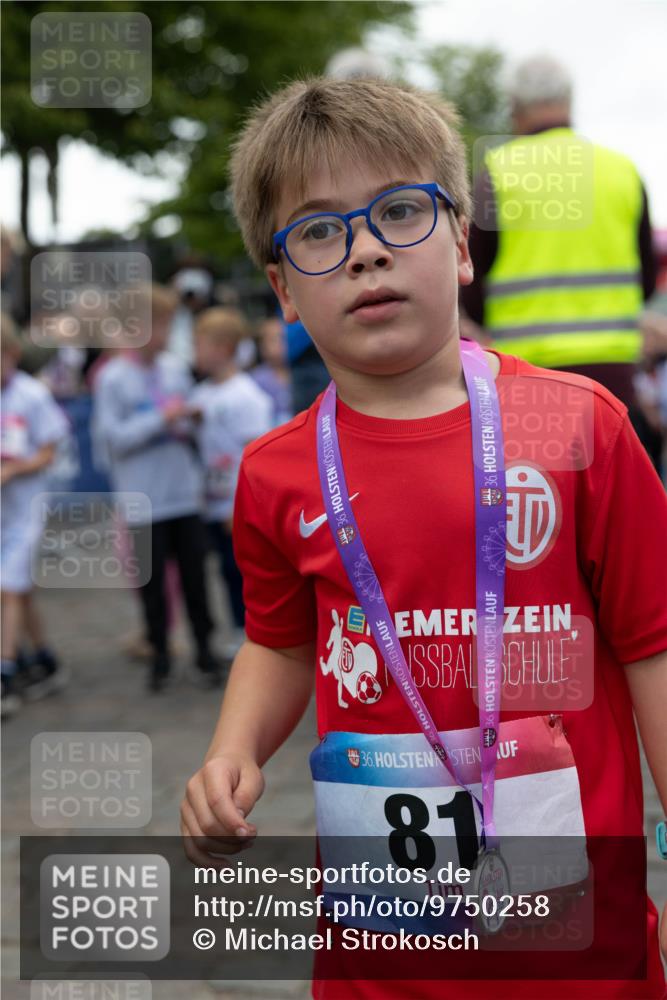 12.06.2026 - Holstenköstenlauf Michael Strokosch http://msf.ph/oto/9750258 12.06.2026 15:38:03 Laufen 36, 36, 36, 36, 36, 81 meine-sportfotos.de