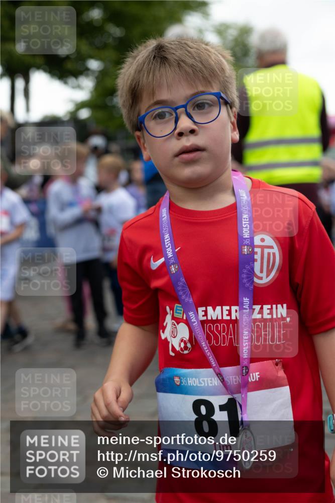 12.06.2026 - Holstenköstenlauf Michael Strokosch http://msf.ph/oto/9750259 12.06.2026 15:38:03 Laufen 36, 36, 36, 36, 36, 81 meine-sportfotos.de