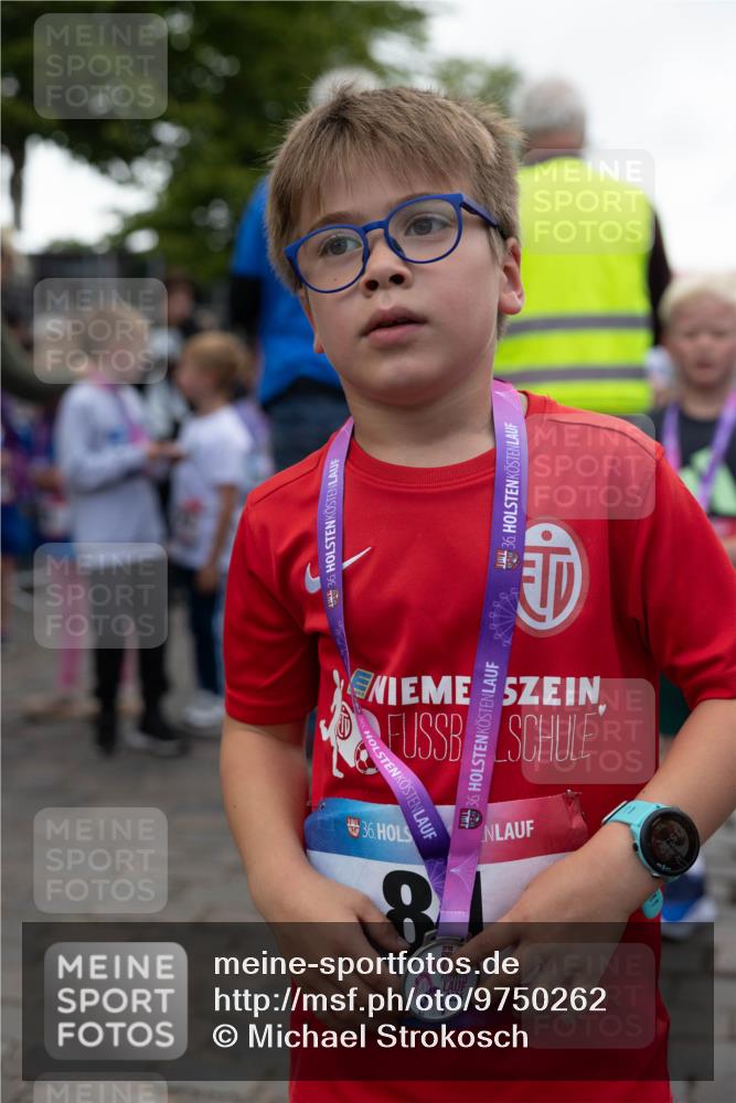 12.06.2026 - Holstenköstenlauf Michael Strokosch http://msf.ph/oto/9750262 12.06.2026 15:38:04 Laufen 36, 5, 36, 4, 36, 36, 8, 36, 2026 meine-sportfotos.de