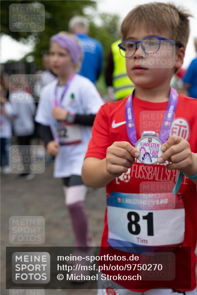 12.06.2026 - Holstenköstenlauf Michael Strokosch http://msf.ph/oto/9750270 12.06.2026 15:38:09 Laufen 36, 2026, 81 meine-sportfotos.de