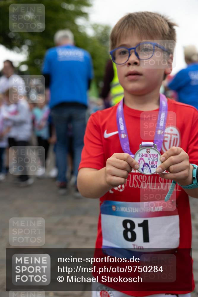 12.06.2026 - Holstenköstenlauf Michael Strokosch http://msf.ph/oto/9750284 12.06.2026 15:38:10 Laufen 36, 2026, 36, 81 meine-sportfotos.de