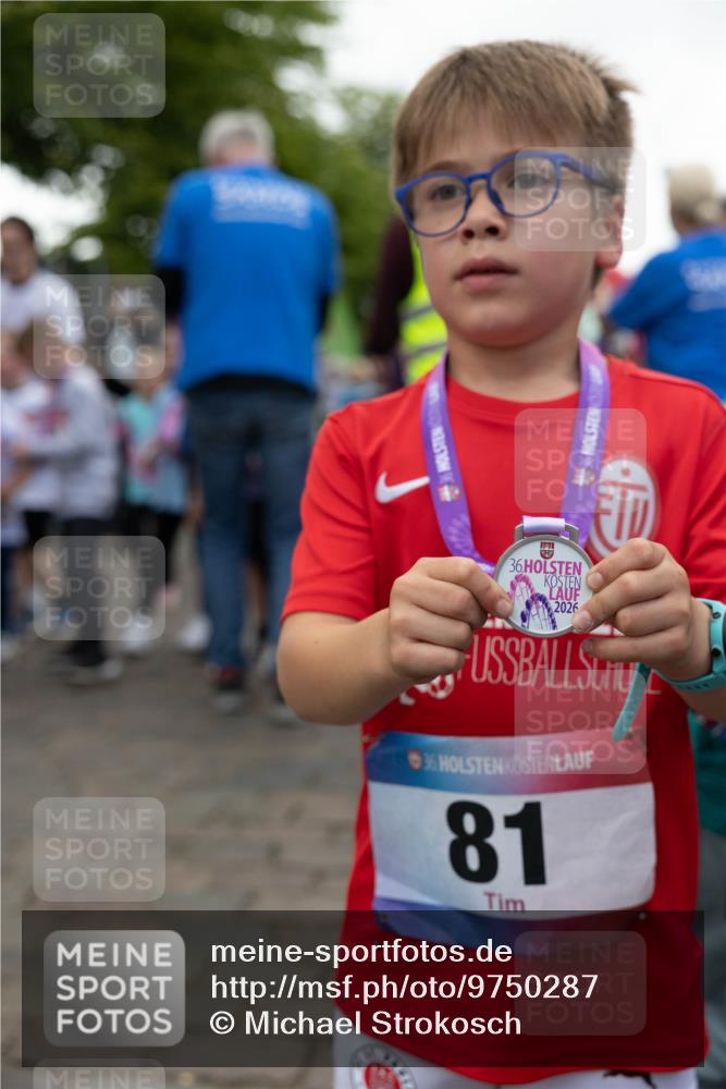 12.06.2026 - Holstenköstenlauf Michael Strokosch http://msf.ph/oto/9750287 12.06.2026 15:38:10 Laufen 36, 2026, 36, 81 meine-sportfotos.de