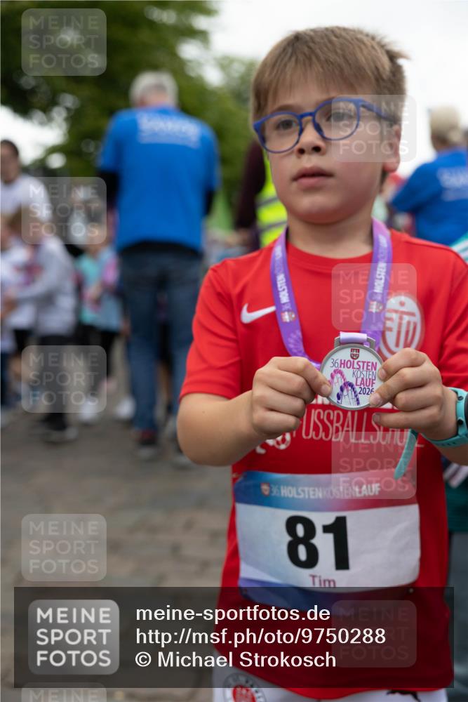 12.06.2026 - Holstenköstenlauf Michael Strokosch http://msf.ph/oto/9750288 12.06.2026 15:38:10 Laufen 36, 2026, 36, 81 meine-sportfotos.de