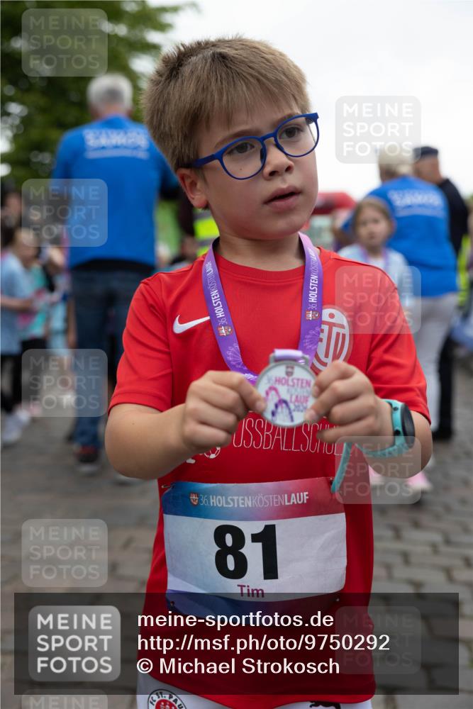 12.06.2026 - Holstenköstenlauf Michael Strokosch http://msf.ph/oto/9750292 12.06.2026 15:38:12 Laufen 36, 36, 81, 36 meine-sportfotos.de