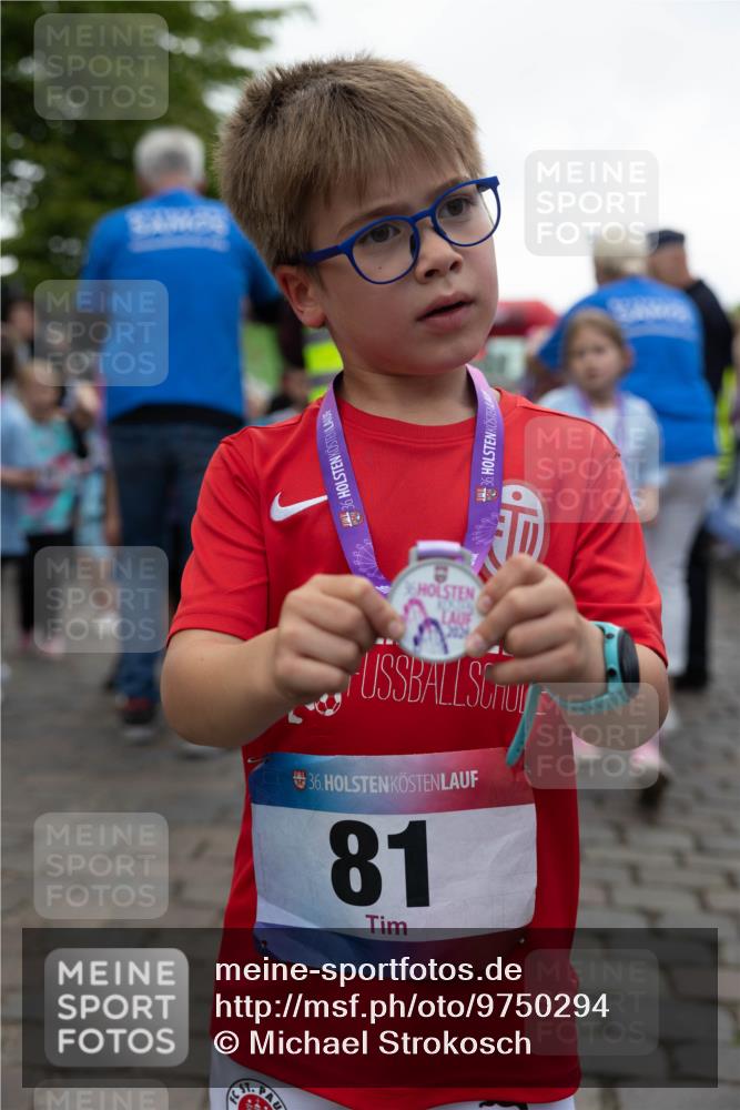 12.06.2026 - Holstenköstenlauf Michael Strokosch http://msf.ph/oto/9750294 12.06.2026 15:38:12 Laufen 36, 36, 36, 81 meine-sportfotos.de