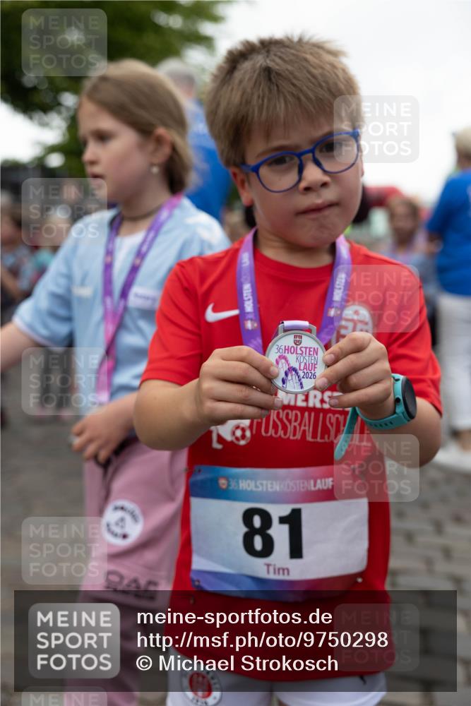 12.06.2026 - Holstenköstenlauf Michael Strokosch http://msf.ph/oto/9750298 12.06.2026 15:38:14 Laufen 36, 2026, 36, 81 meine-sportfotos.de