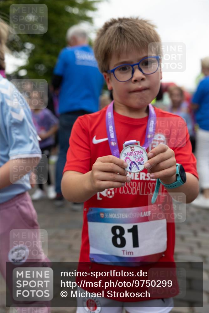 12.06.2026 - Holstenköstenlauf Michael Strokosch http://msf.ph/oto/9750299 12.06.2026 15:38:14 Laufen 36, 2026, 36, 81 meine-sportfotos.de