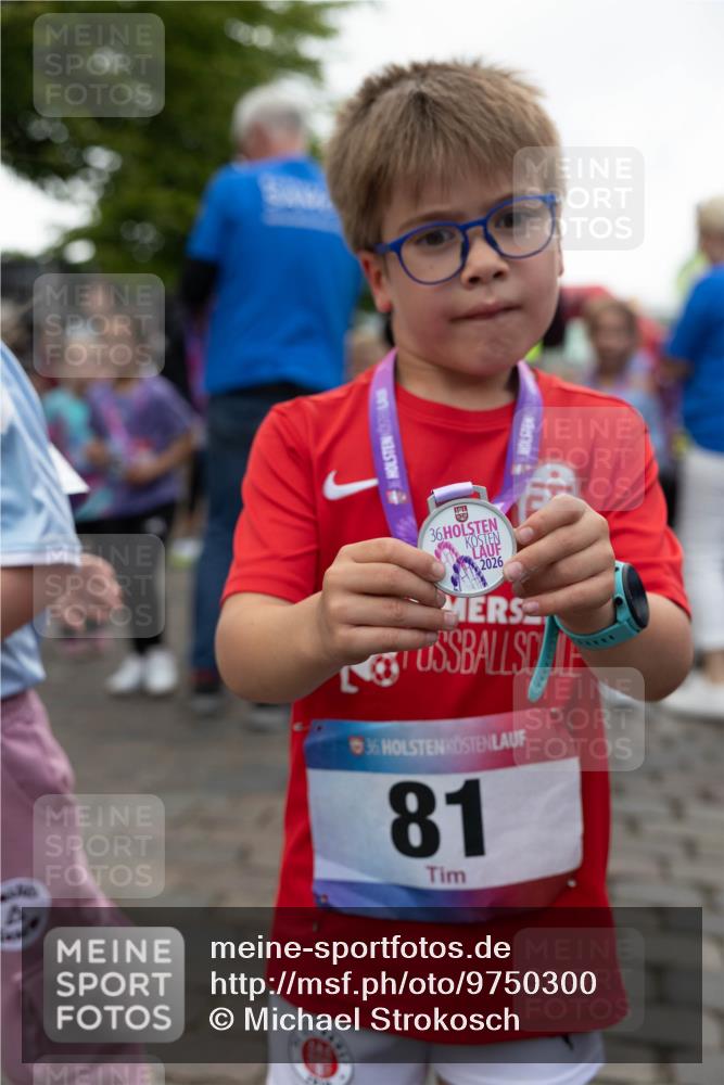 12.06.2026 - Holstenköstenlauf Michael Strokosch http://msf.ph/oto/9750300 12.06.2026 15:38:14 Laufen 4, 36, 2026, 36, 81 meine-sportfotos.de
