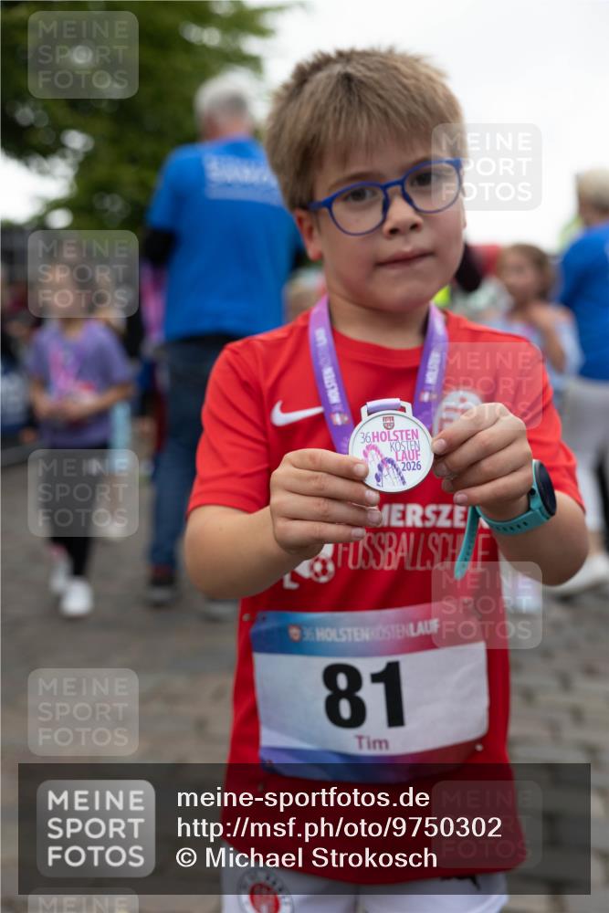 12.06.2026 - Holstenköstenlauf Michael Strokosch http://msf.ph/oto/9750302 12.06.2026 15:38:14 Laufen 36, 2026, 81 meine-sportfotos.de