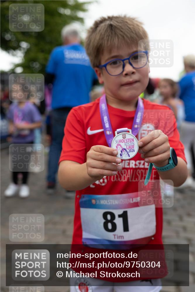 12.06.2026 - Holstenköstenlauf Michael Strokosch http://msf.ph/oto/9750304 12.06.2026 15:38:15 Laufen 36, 2026, 36, 81 meine-sportfotos.de