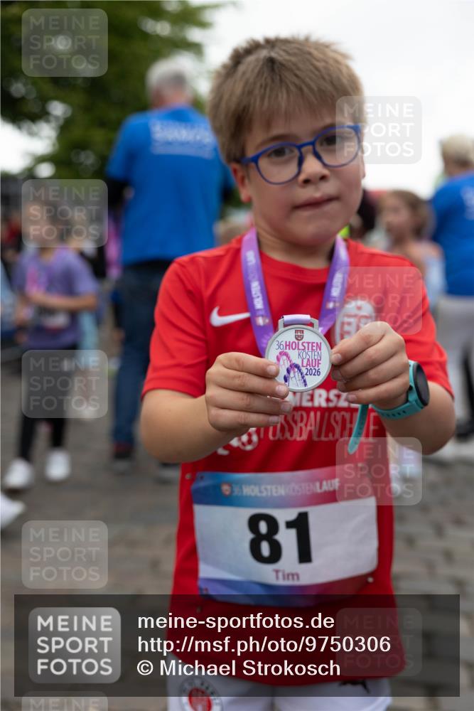 12.06.2026 - Holstenköstenlauf Michael Strokosch http://msf.ph/oto/9750306 12.06.2026 15:38:15 Laufen 36, 2026, 81 meine-sportfotos.de