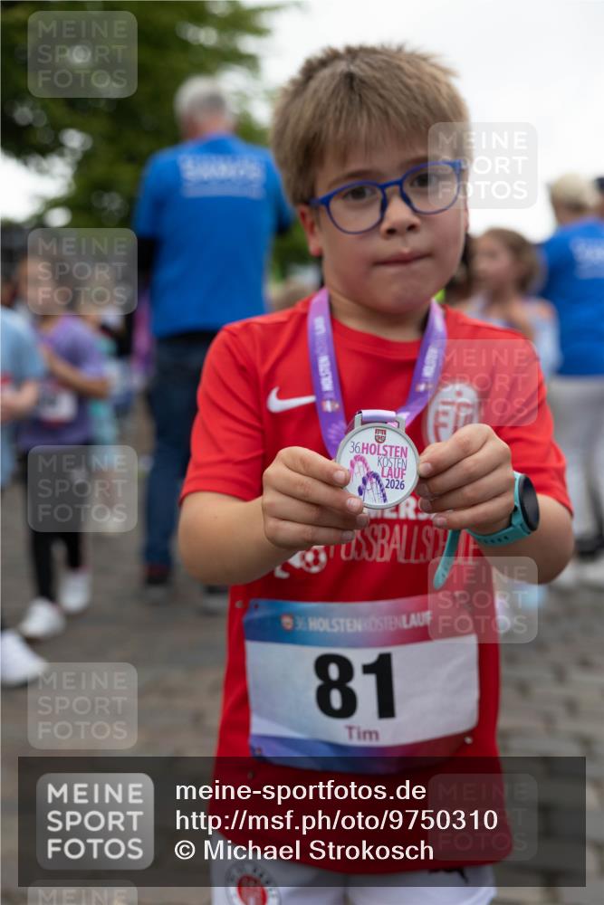 12.06.2026 - Holstenköstenlauf Michael Strokosch http://msf.ph/oto/9750310 12.06.2026 15:38:15 Laufen 36, 2026, 81 meine-sportfotos.de