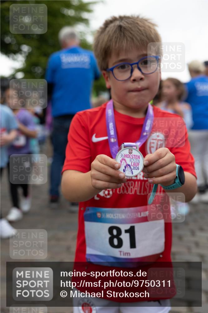 12.06.2026 - Holstenköstenlauf Michael Strokosch http://msf.ph/oto/9750311 12.06.2026 15:38:15 Laufen 36, 2026, 81 meine-sportfotos.de