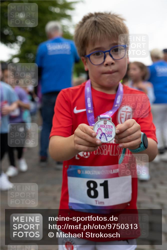 12.06.2026 - Holstenköstenlauf Michael Strokosch http://msf.ph/oto/9750313 12.06.2026 15:38:15 Laufen 36, 2026, 81 meine-sportfotos.de