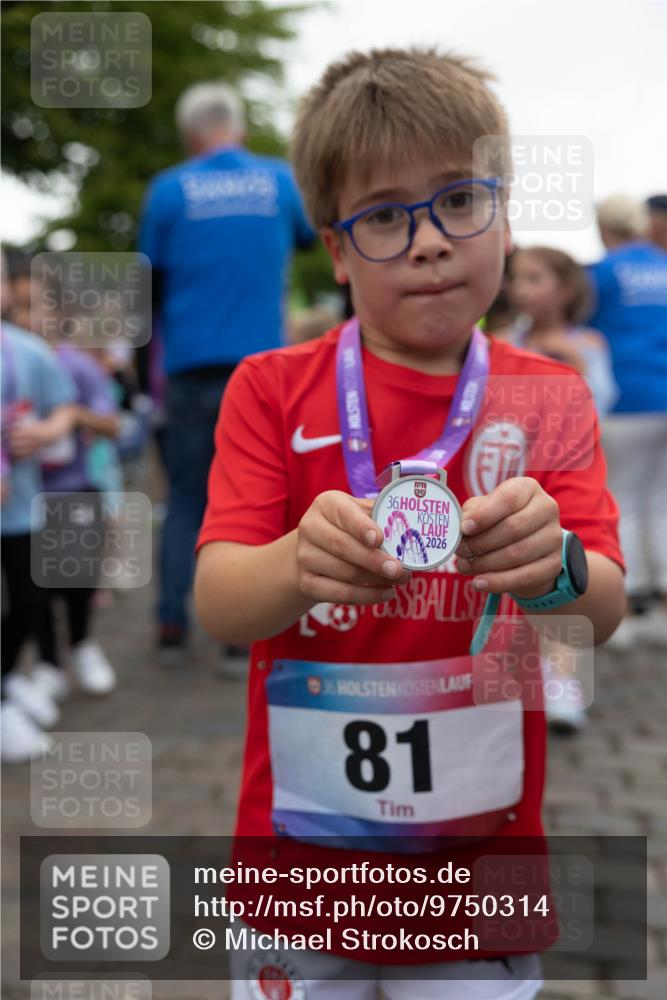 12.06.2026 - Holstenköstenlauf Michael Strokosch http://msf.ph/oto/9750314 12.06.2026 15:38:15 Laufen 36, 2026, 81 meine-sportfotos.de