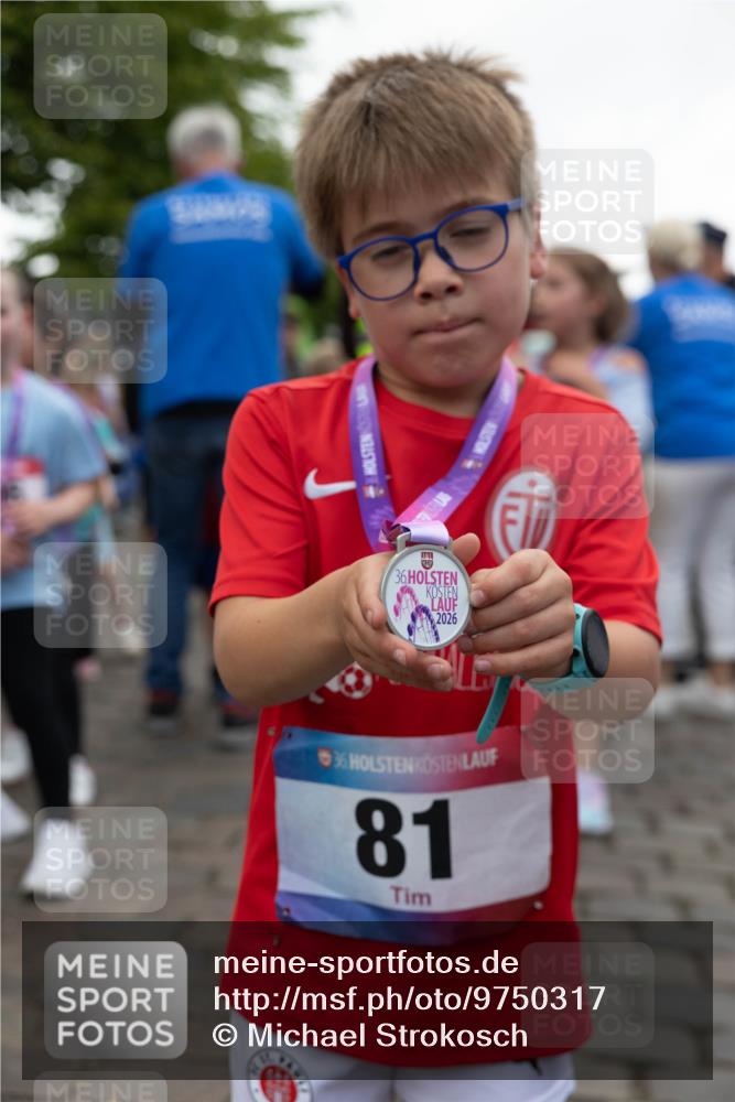 12.06.2026 - Holstenköstenlauf Michael Strokosch http://msf.ph/oto/9750317 12.06.2026 15:38:15 Laufen 36, 2026, 35, 81 meine-sportfotos.de