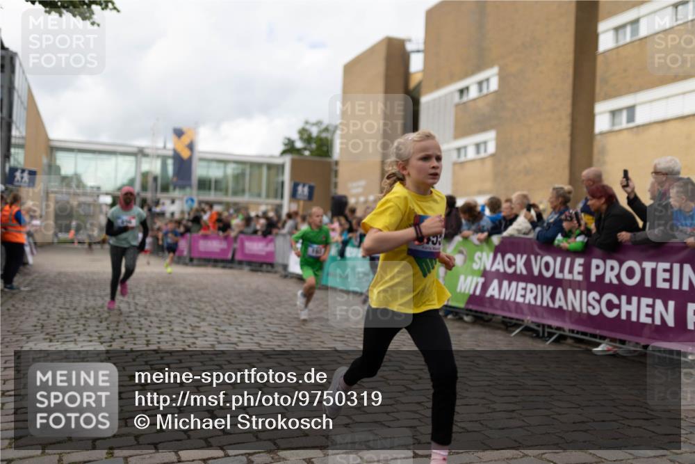 12.06.2026 - Holstenköstenlauf Michael Strokosch http://msf.ph/oto/9750319 12.06.2026 16:06:51 Laufen  meine-sportfotos.de