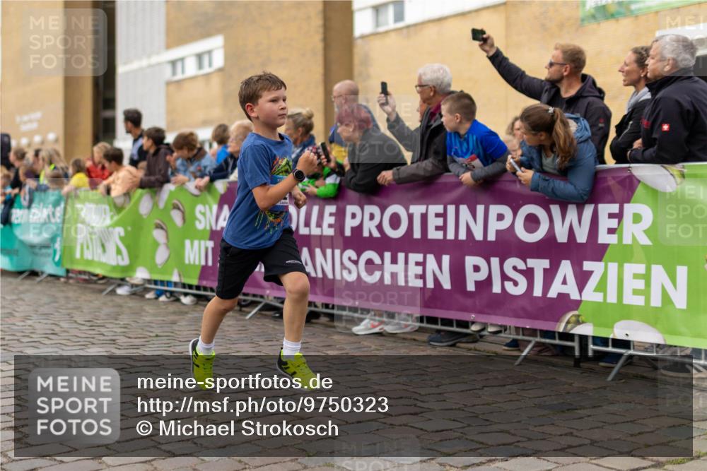 12.06.2026 - Holstenköstenlauf Michael Strokosch http://msf.ph/oto/9750323 12.06.2026 16:06:54 Laufen  meine-sportfotos.de