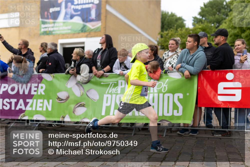 12.06.2026 - Holstenköstenlauf Michael Strokosch http://msf.ph/oto/9750349 12.06.2026 16:07:06 Laufen 10 meine-sportfotos.de