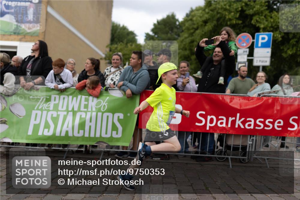 12.06.2026 - Holstenköstenlauf Michael Strokosch http://msf.ph/oto/9750353 12.06.2026 16:07:06 Laufen 2 meine-sportfotos.de