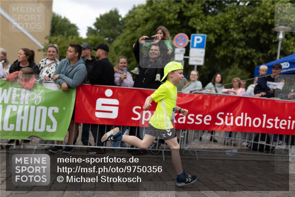 12.06.2026 - Holstenköstenlauf Michael Strokosch http://msf.ph/oto/9750356 12.06.2026 16:07:06 Laufen  meine-sportfotos.de