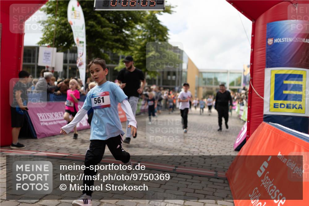 12.06.2026 - Holstenköstenlauf Michael Strokosch http://msf.ph/oto/9750369 12.06.2026 16:08:24 Laufen 561 meine-sportfotos.de